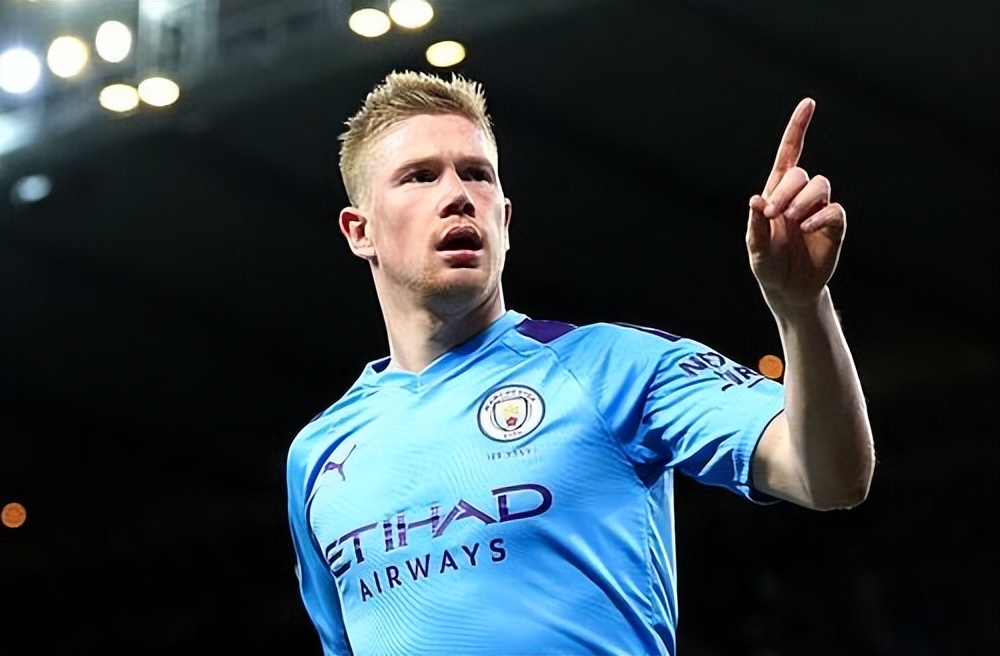 VAR 决定再次引发争议