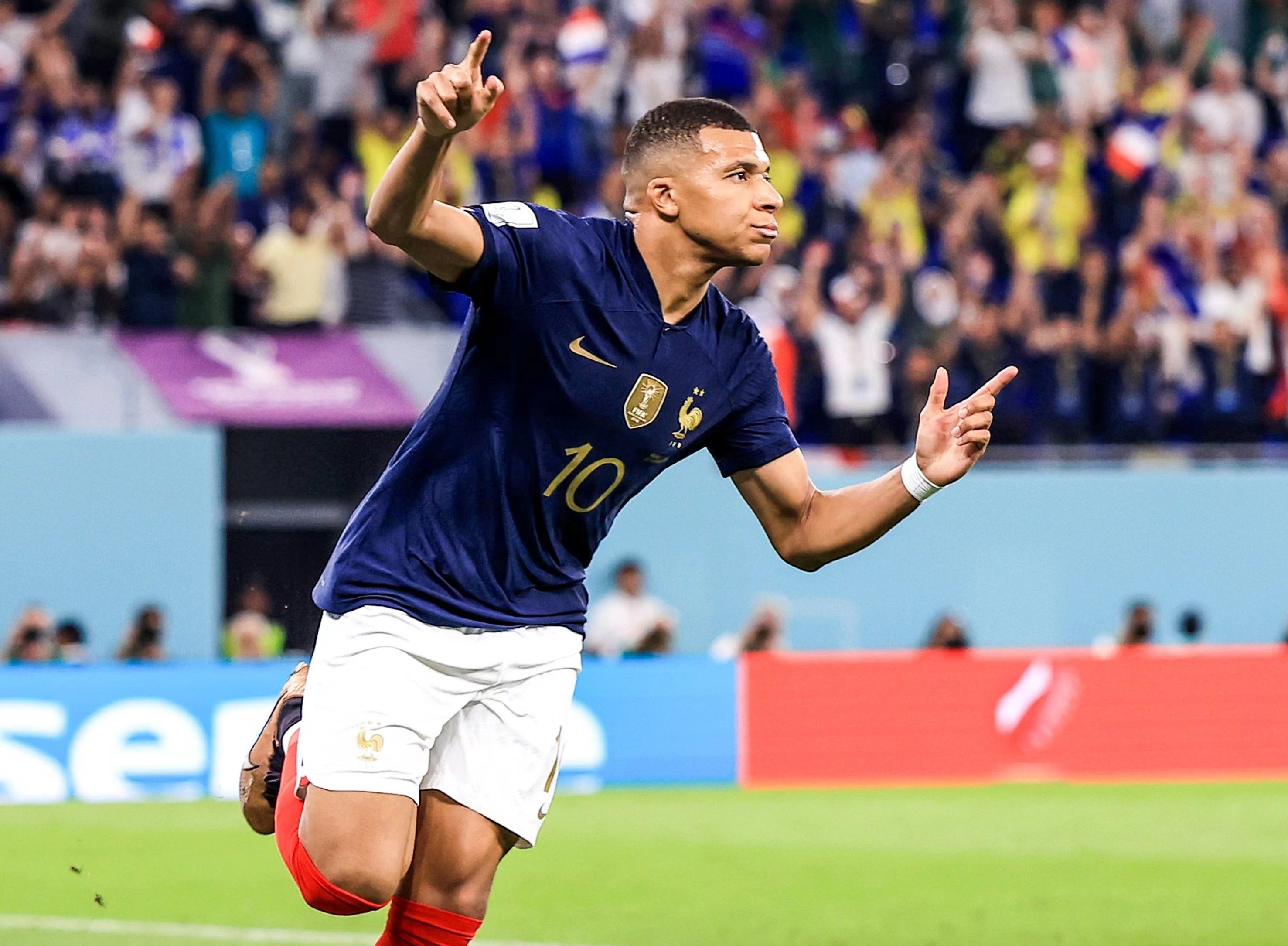 河南队主帅：国安是足协杯热门，但我们有义务去争夺冠军