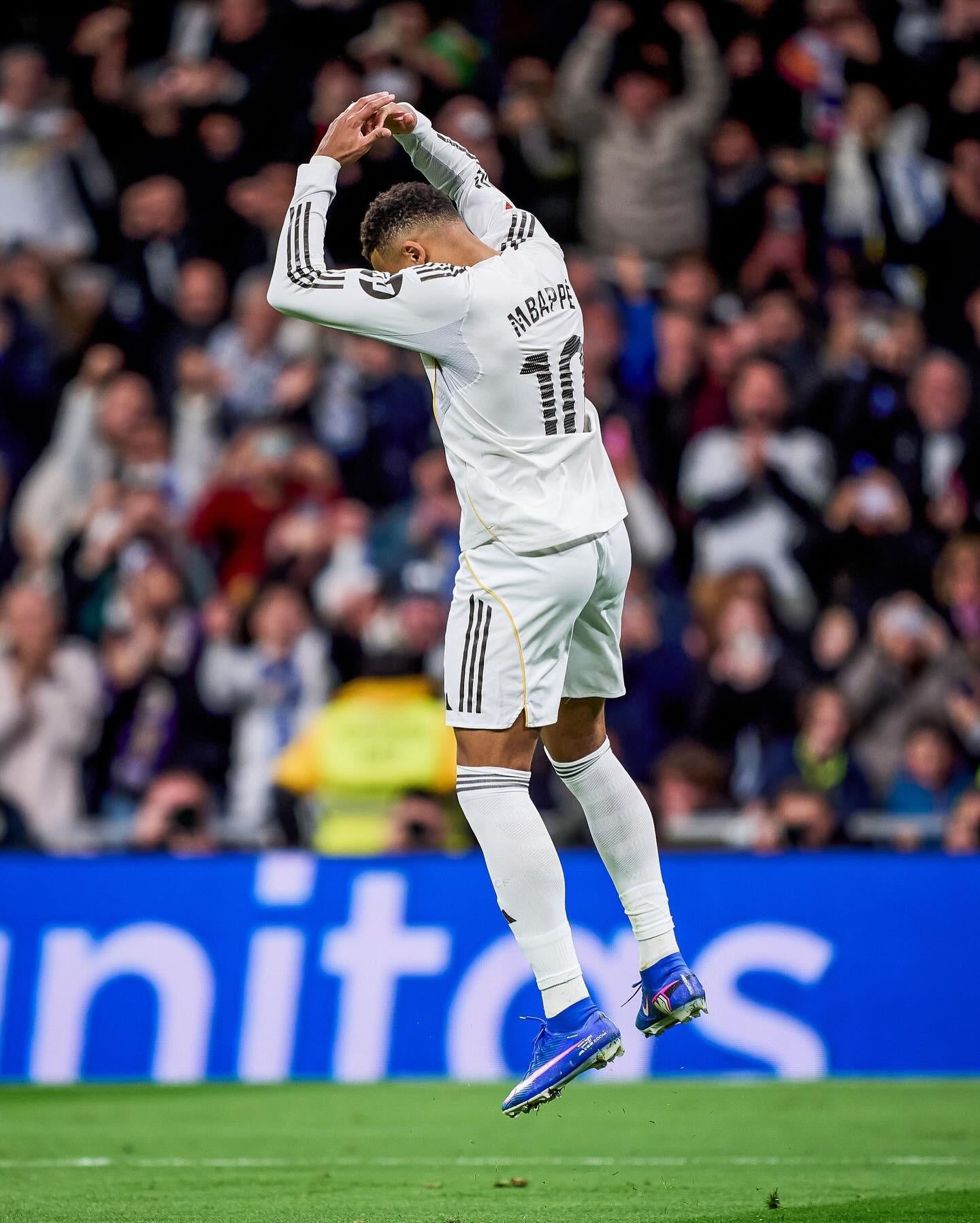 爆大冷！切尔西轰然倒下，惨遭逆转绝杀，11亿欧豪阵也没用