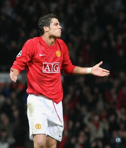 CBA联赛最新排名及积分榜更新