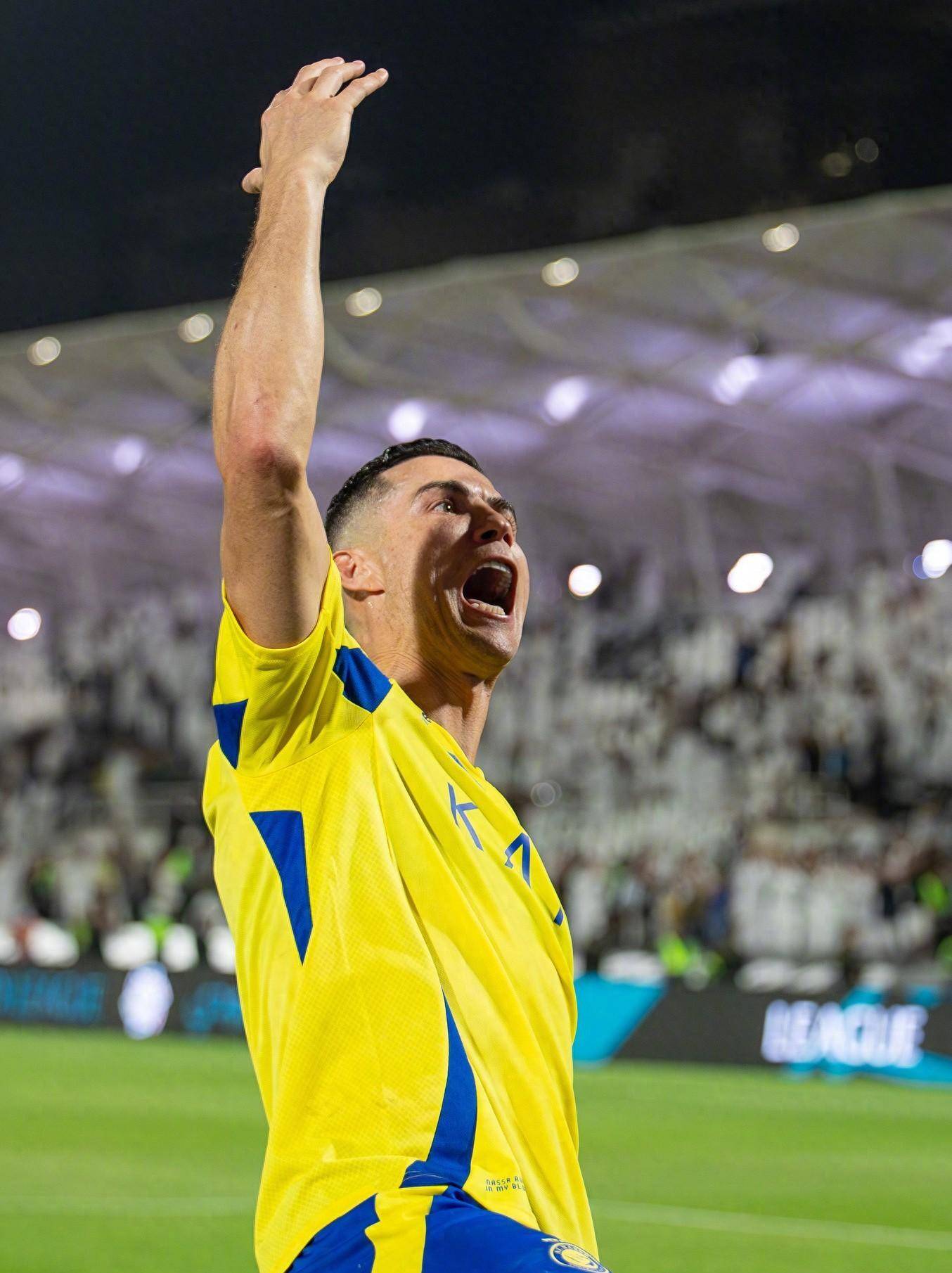 2026世界杯分组结果揭晓！