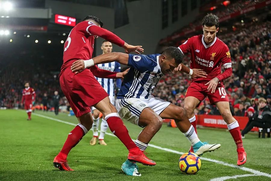 马卡：皇马没对阿隆索下最后通牒，对毕巴不是生死战