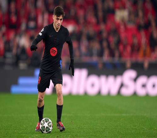 踢球者评德甲本轮最佳阵容：凯恩、奥利塞、莱默尔等人在列