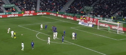 记者：阿贾克斯正接触前狼堡主帅西莫尼斯，视为海廷加继任者