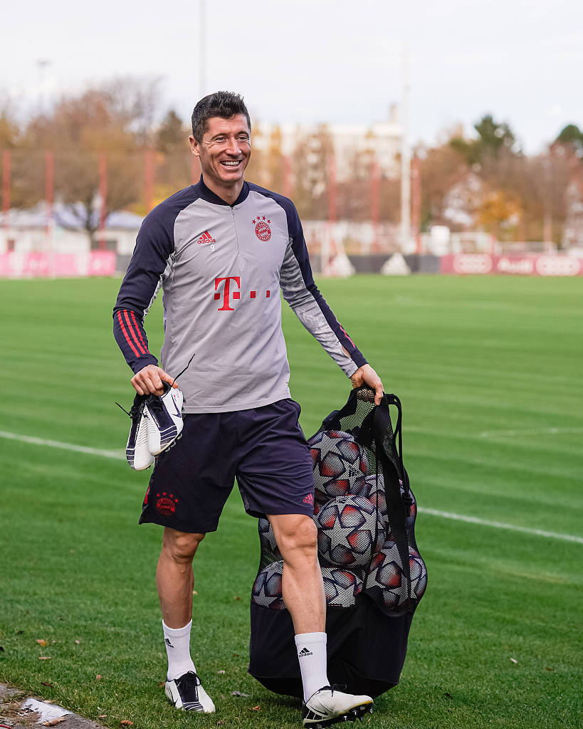 瑞士主帅：这是一个有趣的小组，我们绝对渴望晋级淘汰赛