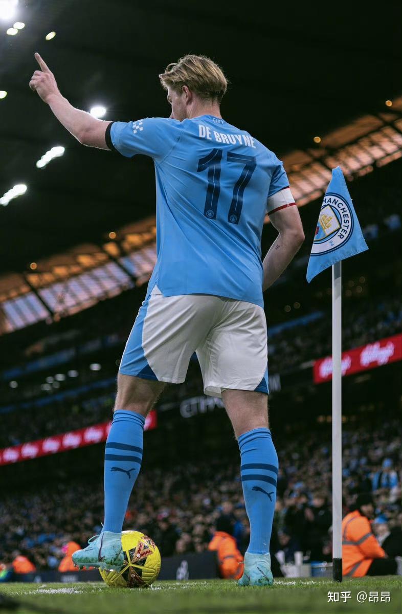 非洲博彩市场加强反洗钱措施