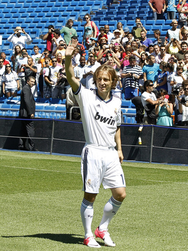 R.I.P.04年总冠军成员埃尔登·坎贝尔去世，享年57岁