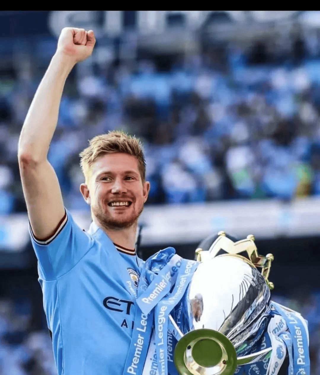 佩7：加斯佩里尼让我们有很大提升，罗马排在意甲第1不是偶然