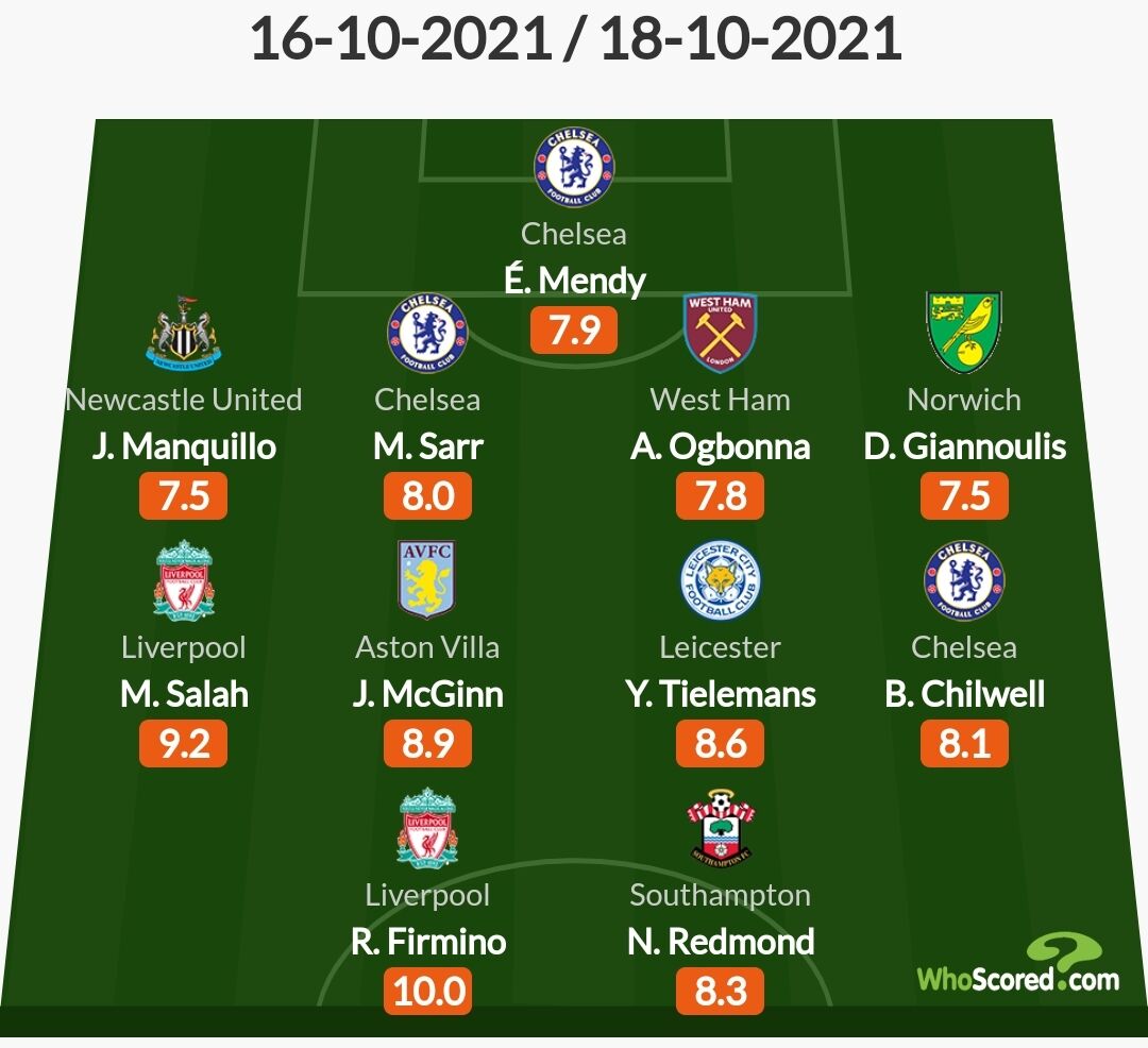 布伦森85次30+跃居队史第四，轰33分率尼克斯血洗爵士