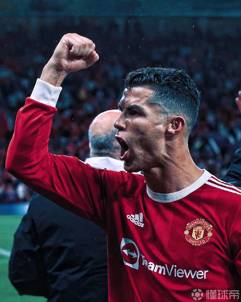 湖人更新战马刺伤病报告：斯玛特伤愈复出，克勒贝尔出战成疑