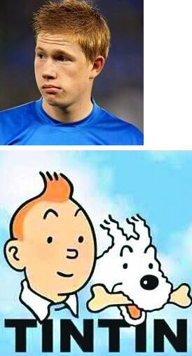 弗拉格高效22分，末节关键时刻精彩发挥带走比赛