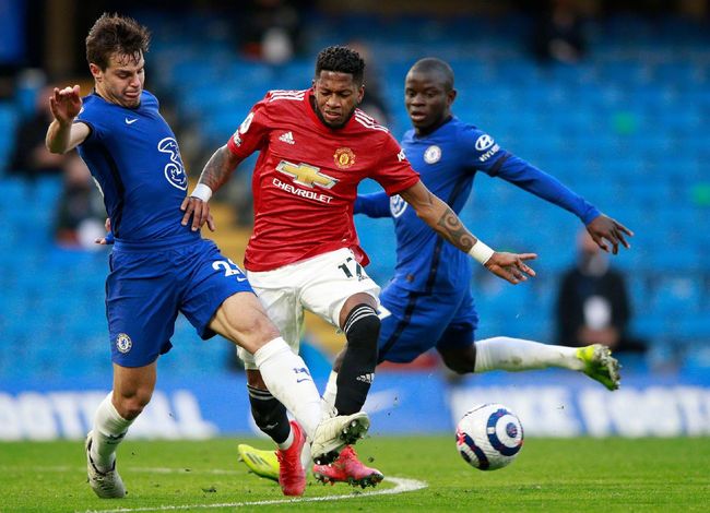 意媒：国米想让后防线年轻化，有意引入格伊、阿克或于帕