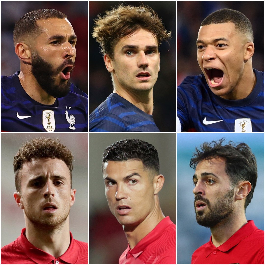 拜仁慕尼黑客场大胜沙尔克04