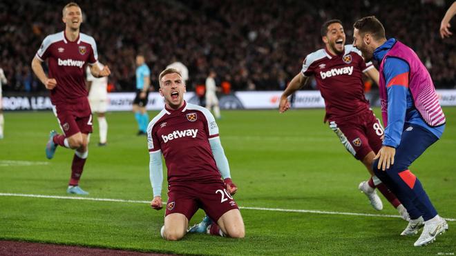 Bandai Namco博彩政策更新