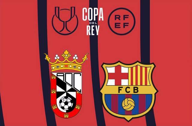 国内首个残疾人铁人三项赛事开赛