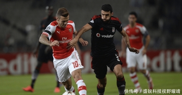 独行侠7人得分上双，浓眉17+17两双，独行侠收获三连胜