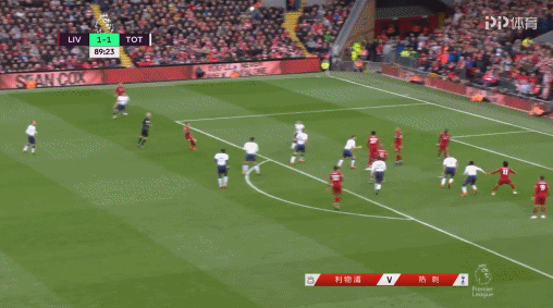 世体：热刺将久保建英列入冬窗引援名单，球员解约金6000万欧