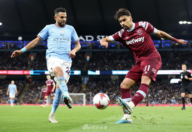 马卡畅想梅西回归巴萨可能性：年龄不是问题，可踢伪9或前腰