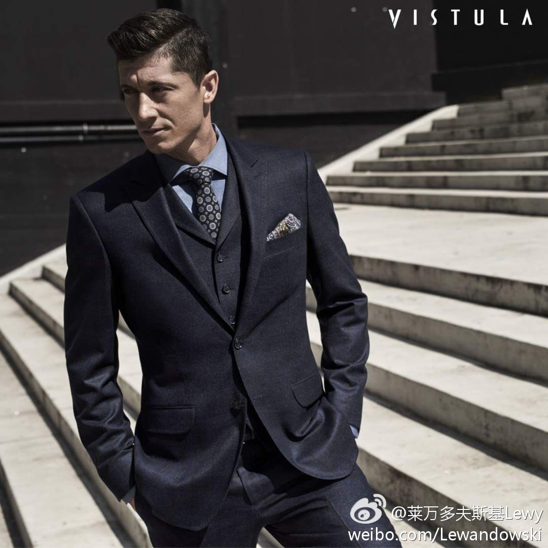 掘金主帅：无论谁防德罗赞我都有所顾虑，他像艺术家一样得分