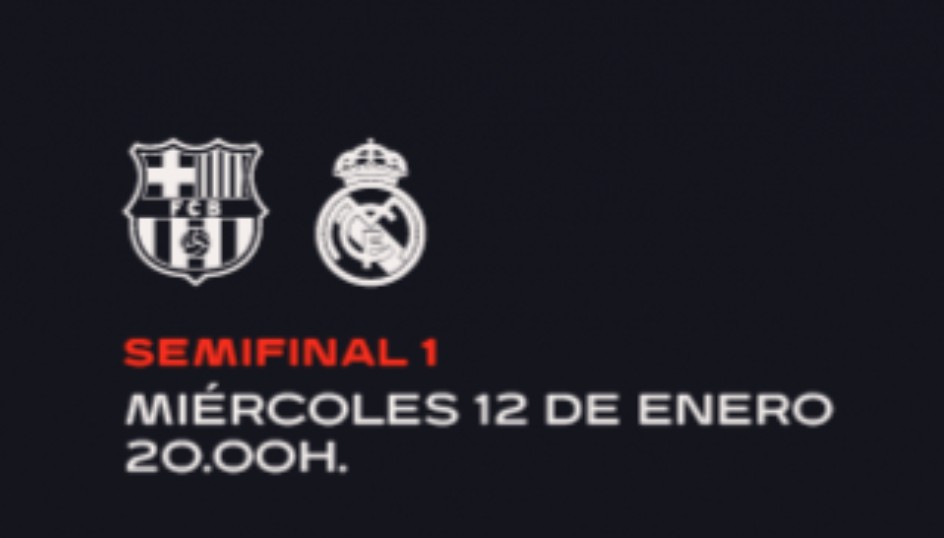 意甲第12轮纪律处罚：加斯佩里尼及两球员停赛，四队被罚款