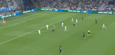 米体：维卡里奥已经决定重返意甲，但去国米可能有点困难