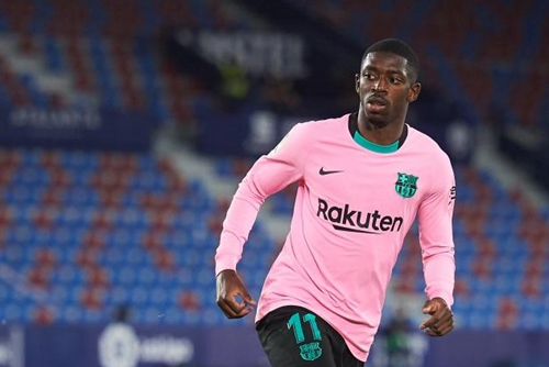 努诺：下半场我们掌控了比赛，甚至有机会从曼联主场带走三分