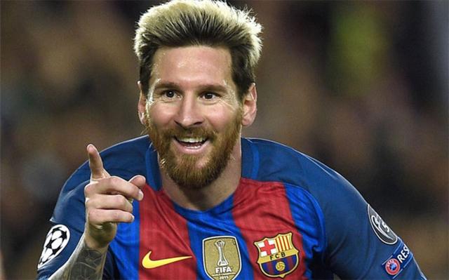 C罗本世纪左脚进球数位列第五，也是前十中唯一的非左脚球员