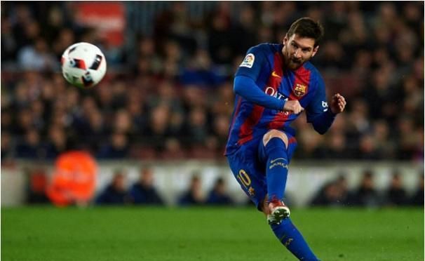 PredictIt新平台推出实时赔率比较