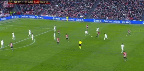 樊振东回归突生悬念！3大变数卡住国乒一哥，王励勤如何抉择？