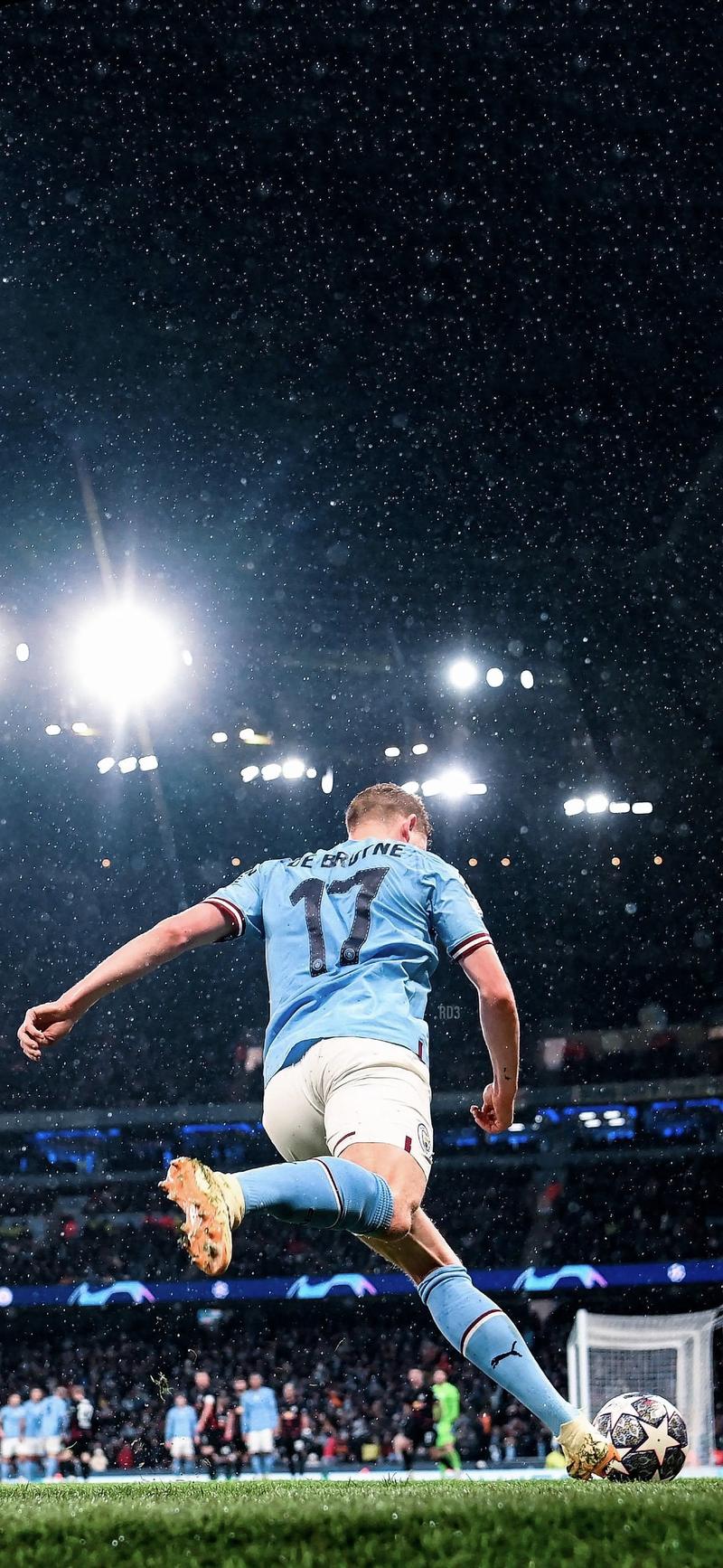 帕柳卡：我在国米时弗格森曾想签我；至今还因94世界杯睡不着