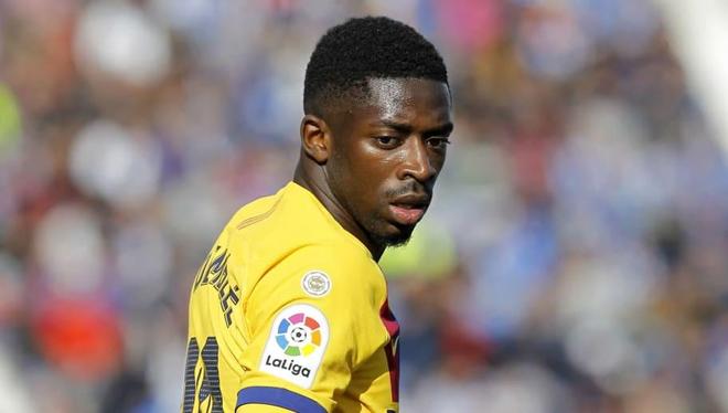 步行者和公牛均陷入困境，争夺季后赛资格，形势严峻。