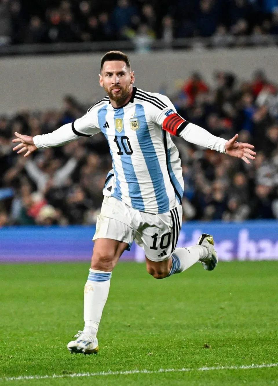 记者：热刺认为奥莫罗迪翁很适合弗兰克的体系，将发起追求