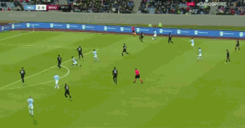 EuroMillions2025年英国中奖者人数创新高