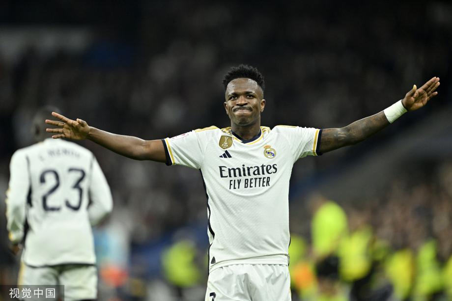 🎮KeSPA杯战报：Zeka阿卡丽超神砍13杀，HLE鏖战三局力克T1