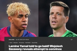 拉比奥：我养伤的时候，阿莱格里每天问我三四次什么时候复出