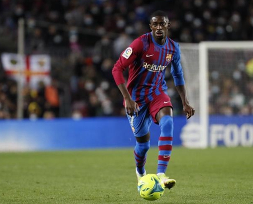 天空：利物浦正领跑格伊争夺战，其次便是拜仁的关注