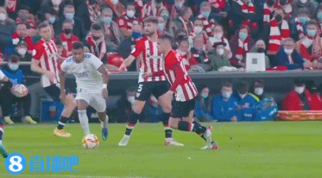 德转本赛季全球主场场均上座TOP25：多特拜仁前二，英博第19