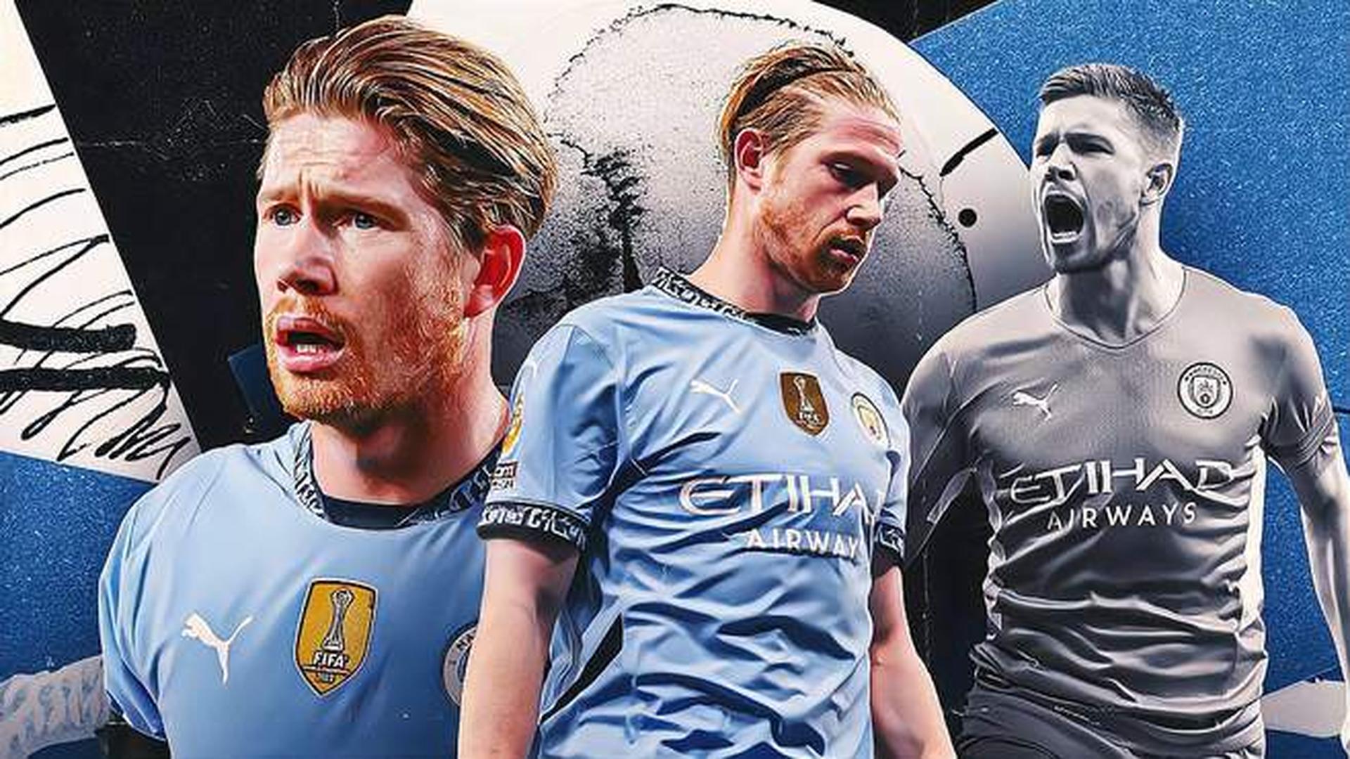 跟队记者：莱奥续约谈判还没正式开启，但俱乐部正在讨论