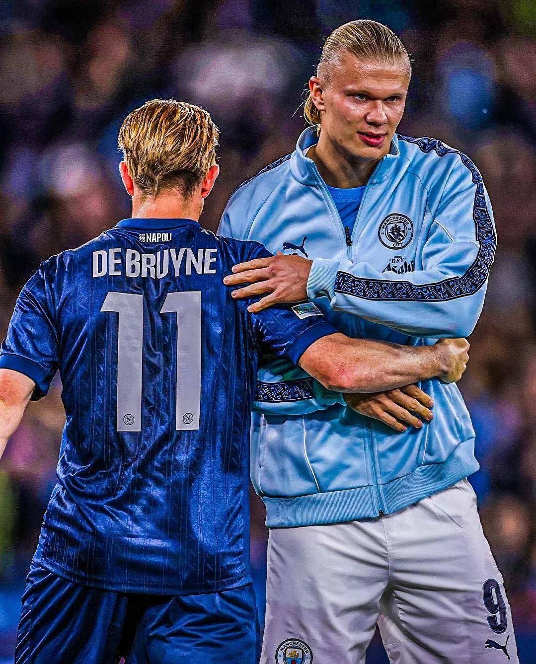 泰国娱乐综合体法案2026年细节咨询启动