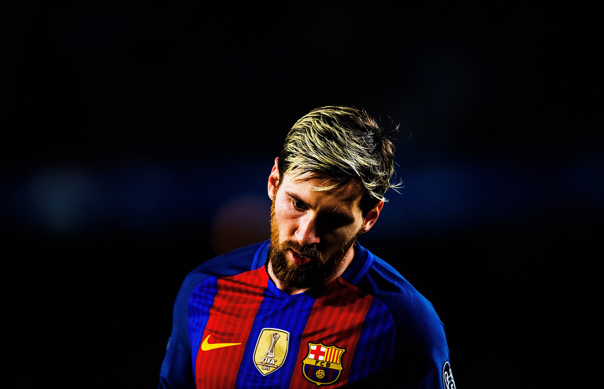 此战前国米连续18场欧冠主场不败现役最长，如今遭红军终结