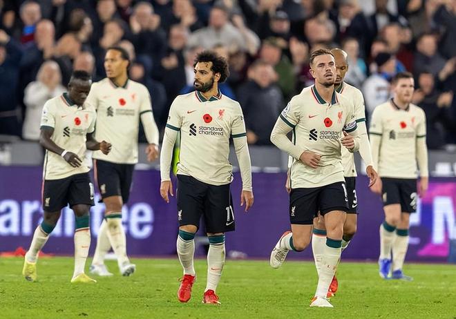 法尔克：于帕优先考虑与拜仁续约，也会考虑巴黎和皇马