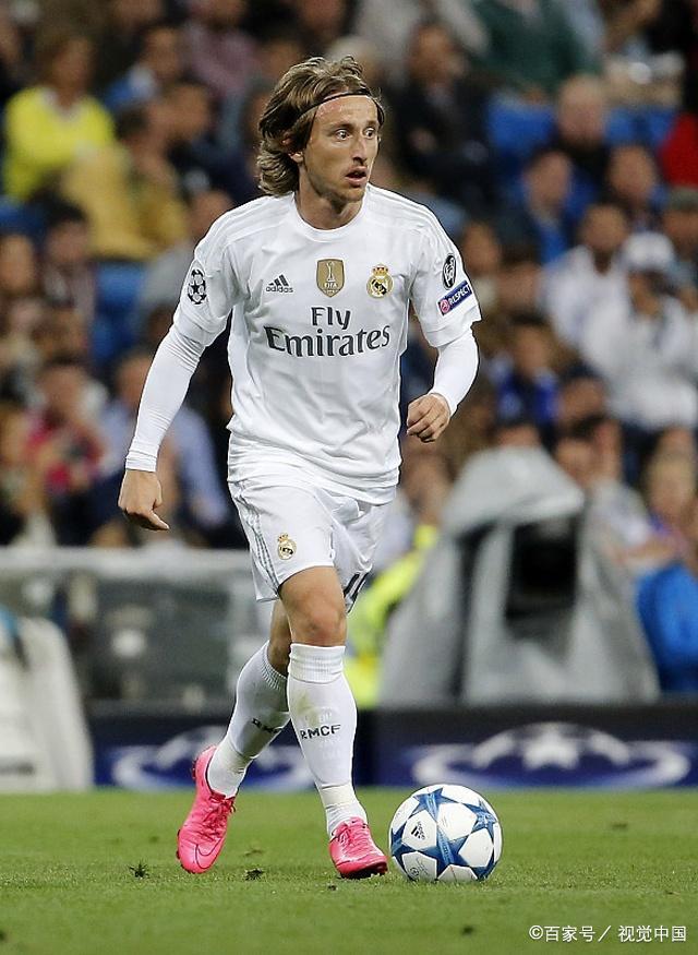 意天空：邓弗里斯和达米安都会力争在对阵马竞时复出