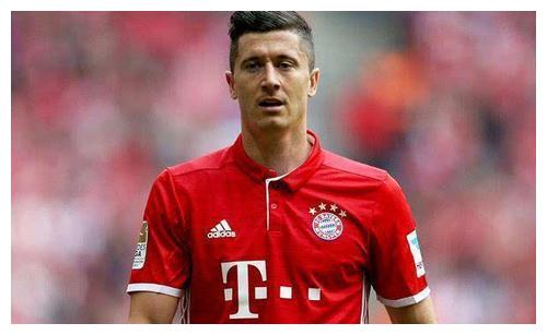 马德兴：没指望中超队亚冠夺冠，但踢不过东南亚怎么进世界杯