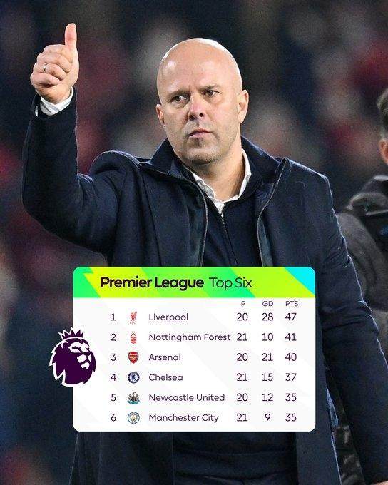 潘喜明：教练和队友都知道我的为人，我从来不会去伤害谁