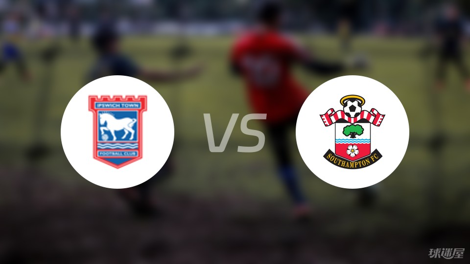 克雷霍维亚克：我不会复出，不能像什琴斯尼那样“出糗”