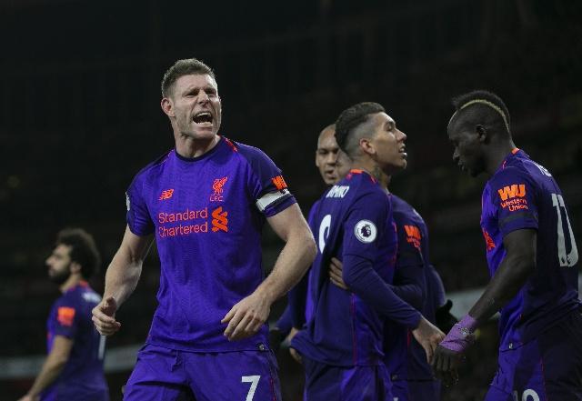 全运会男足U20半决赛对阵：广东vs上海，湖北vs山东