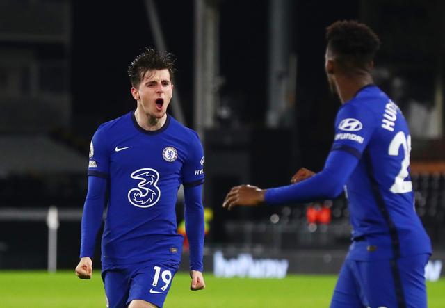 陈泽仕：踢的队伍多了，遇到韩国队这一类对手时也会更加自如