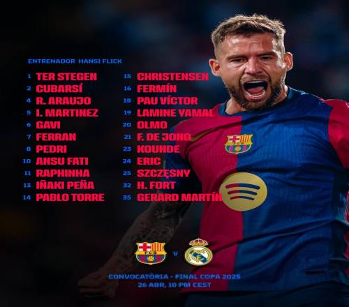 教练赛后把功劳全给了球员