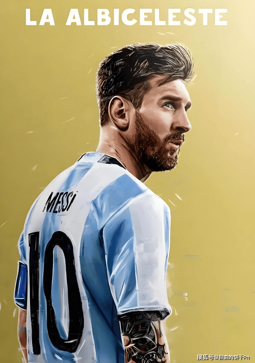 中超赛报：广州队主场击败武汉三镇,