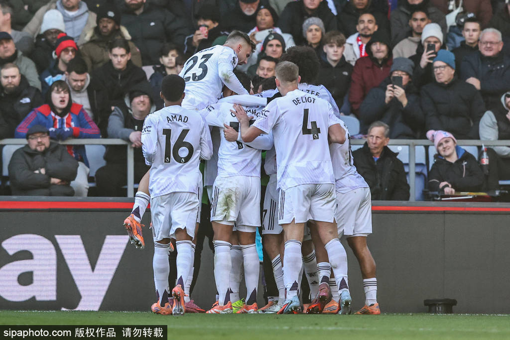 比UFC还精彩的野拳格斗赛！强烈建议从头看到最后